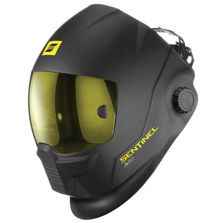 Esab Esab Sentinel A50 Welding Helmet 700000800